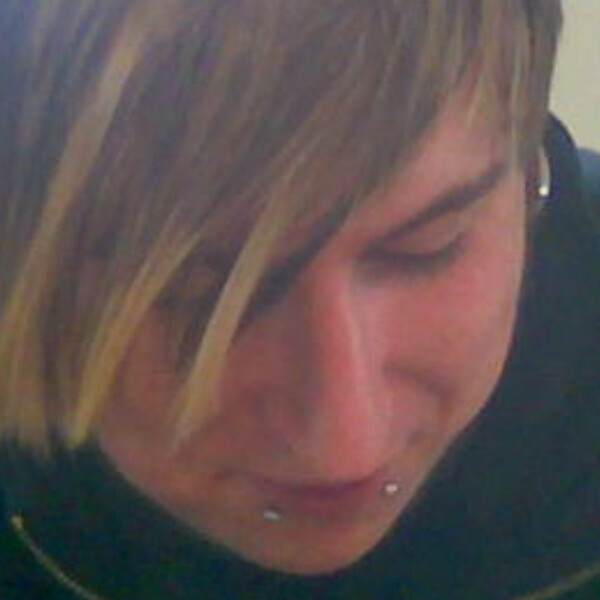 TikTok Super star avatar