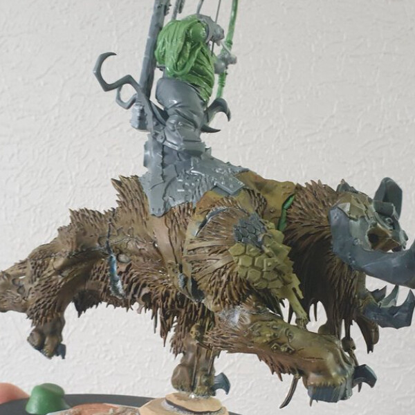 Low Prio Edit! avatar